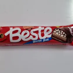 Beste 