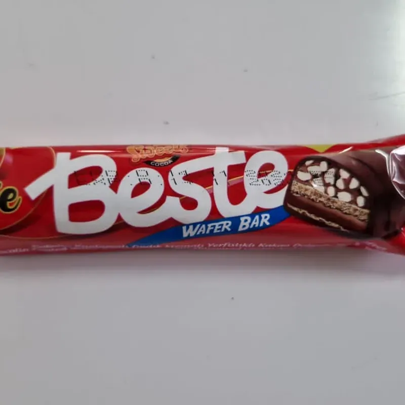 Beste 