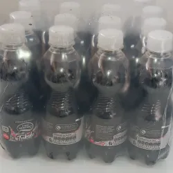 Blíster de Refresco pomo 330ML