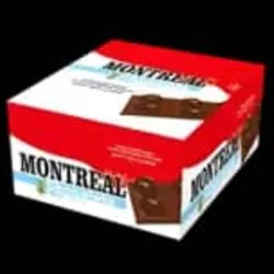 Caja Montreal 