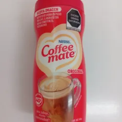 Coffeemate