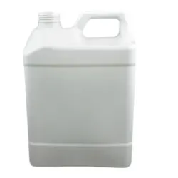 Desincrustante galón 5LT