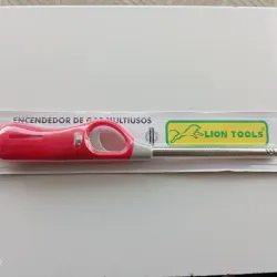 Encendedor 