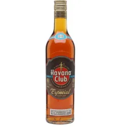 Habana Club 500ML