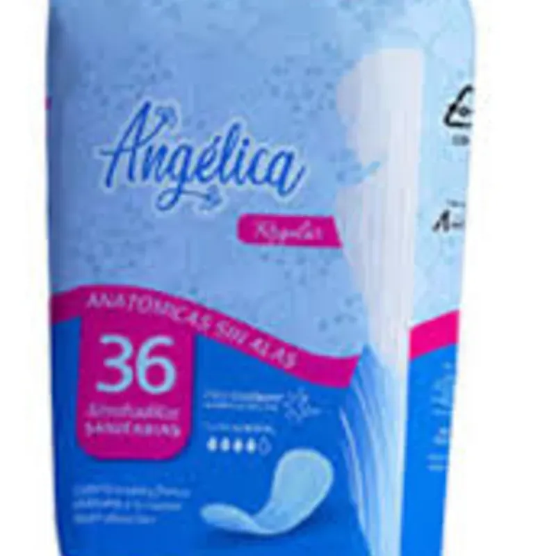 Intimas 36 unidades 