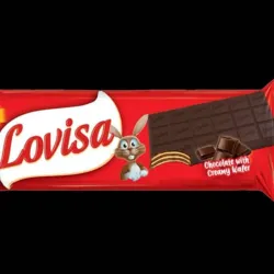 Lovisa 