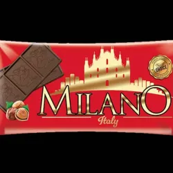 Milano Chocolate 