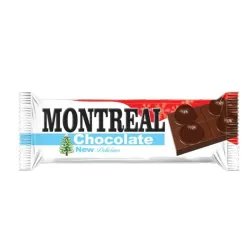 Montreal 