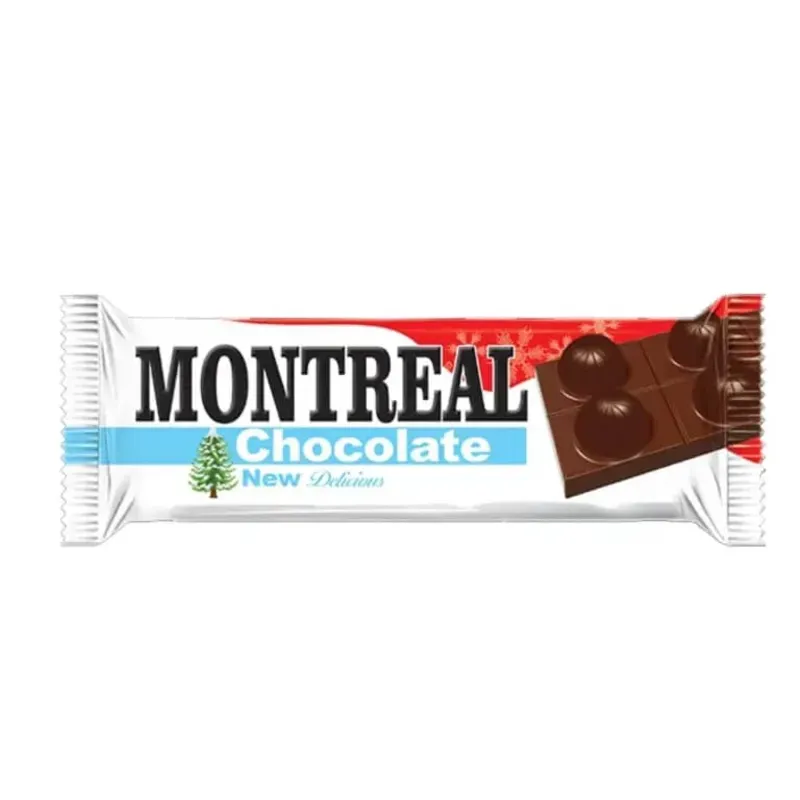 Montreal 