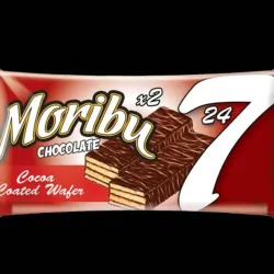 Moribu 
