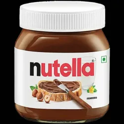 Nutella 