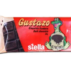 Peter Gustazo 