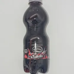 Refresco pomo 330ML