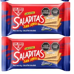 Saladita