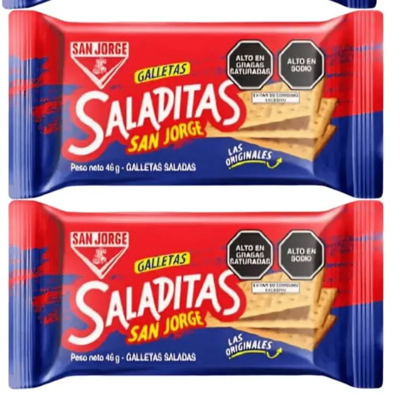 Saladita