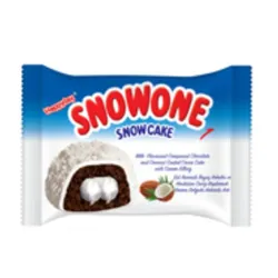 Snowone 