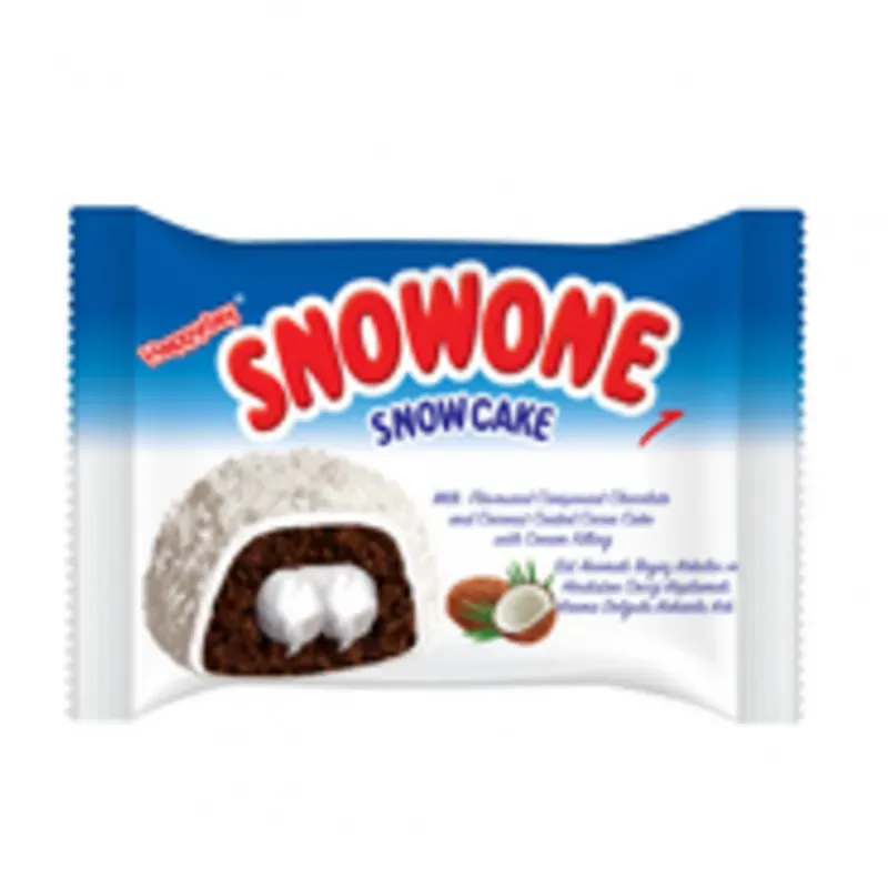 Snowone 