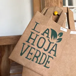 Bolsita mini de regalo 🎁 