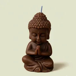 Vela Buda🌷