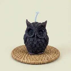 Vela Búho 🦉 