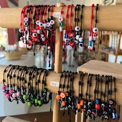 Pulseras 8 nudos 🪢 