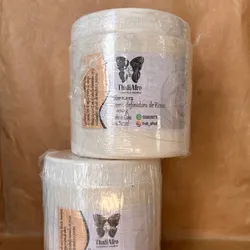 Crema definidora de rizos ➰