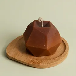 Vela Geometría ✨