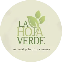 La Hoja Verde 