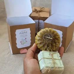 Mi regalo 🎁 