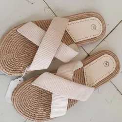 Sandalias 👡