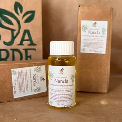 Serum Antiacné de Árbol de té y Romero 🍵 