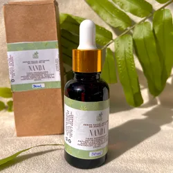 Sérum Facial Antiacné 🍀