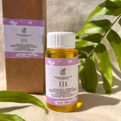 Sérum Facial de Vitamina E 🌸