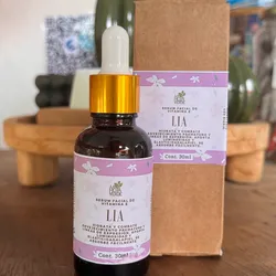 Sérum Facial de Vitamina E 🌸