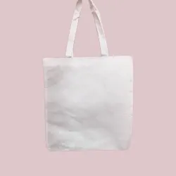 Bolsas non-woven