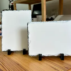 Cuadros personalizados