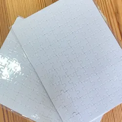 Rompecabezas personalizado