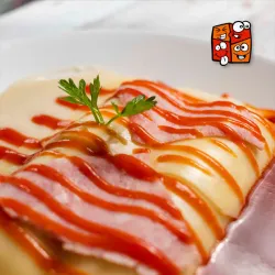 Canelones