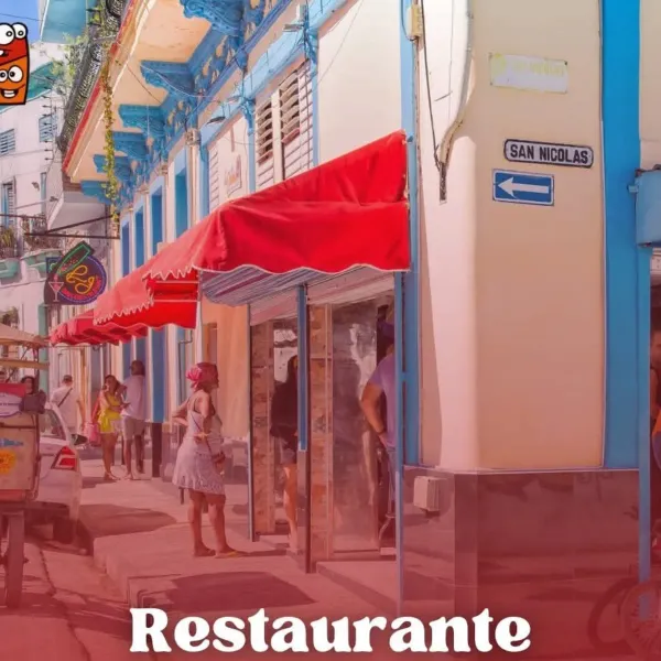 Desde 2011, La Juliana ha sido el mejor lugar para disfrutar de una exquisita pizza, un sabroso batido, tomar una cerveza fría y disfrutar de una excelente comida. "El sabor de una esquina". Es importante para La Juliana que las personas tengan un espacio para compartir en familia, ya que nos lo tomamos muy en serio. Pura tradición cubana e italiana pa ´comer y pa´ llevar, con un sabor inigualable, un lugar donde amarás más que la comida.
