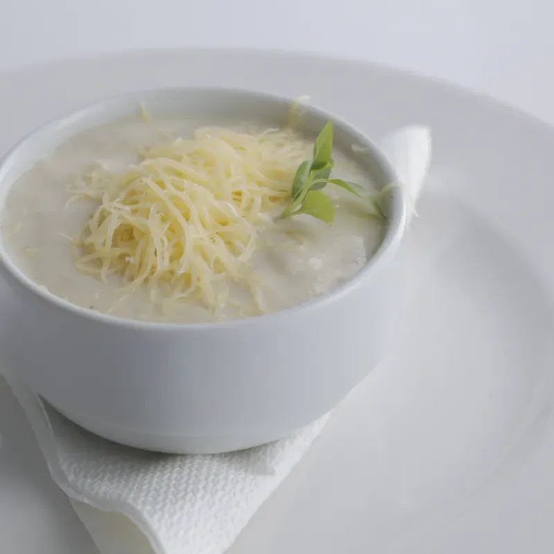 Crema Aurora