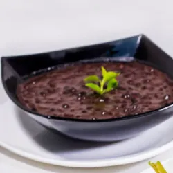 Frijoles