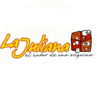 La Juliana