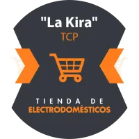 La kira tienda de electrodomésticos
