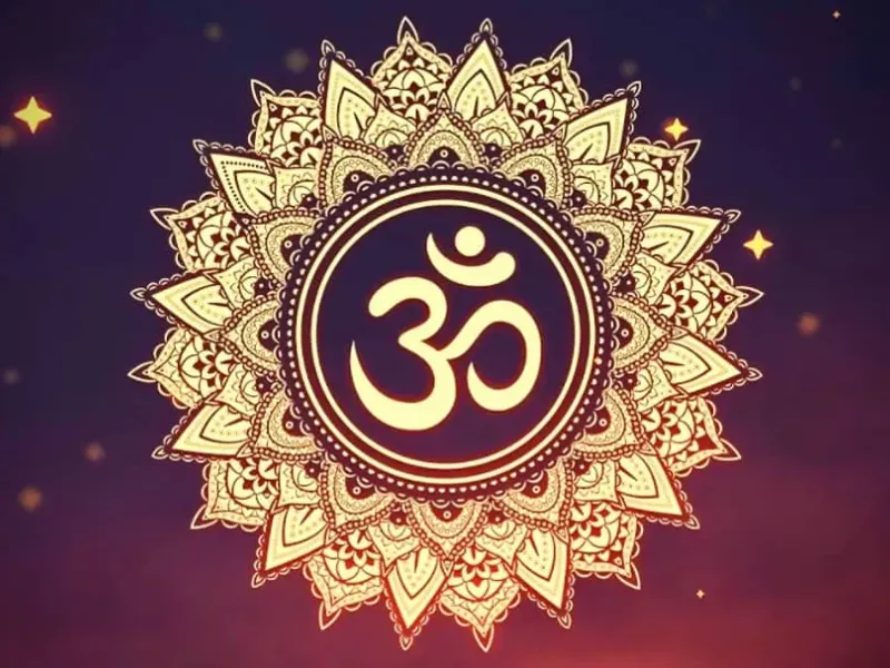 Espiritualidad