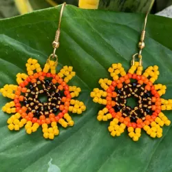Girasol🌻