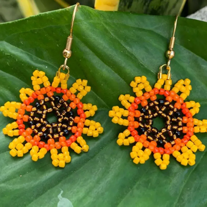 Girasol🌻