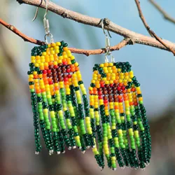 Girasoles