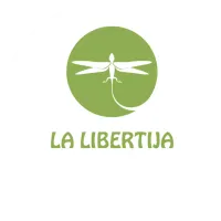 La Libertija