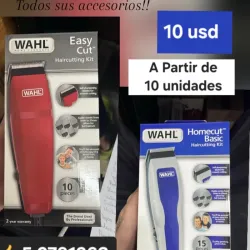 Maquinas de Pelar Venta Mayorista