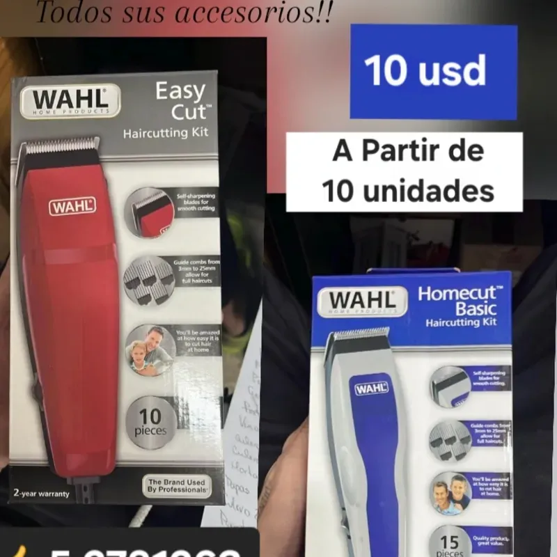 Maquinas de Pelar Venta Mayorista